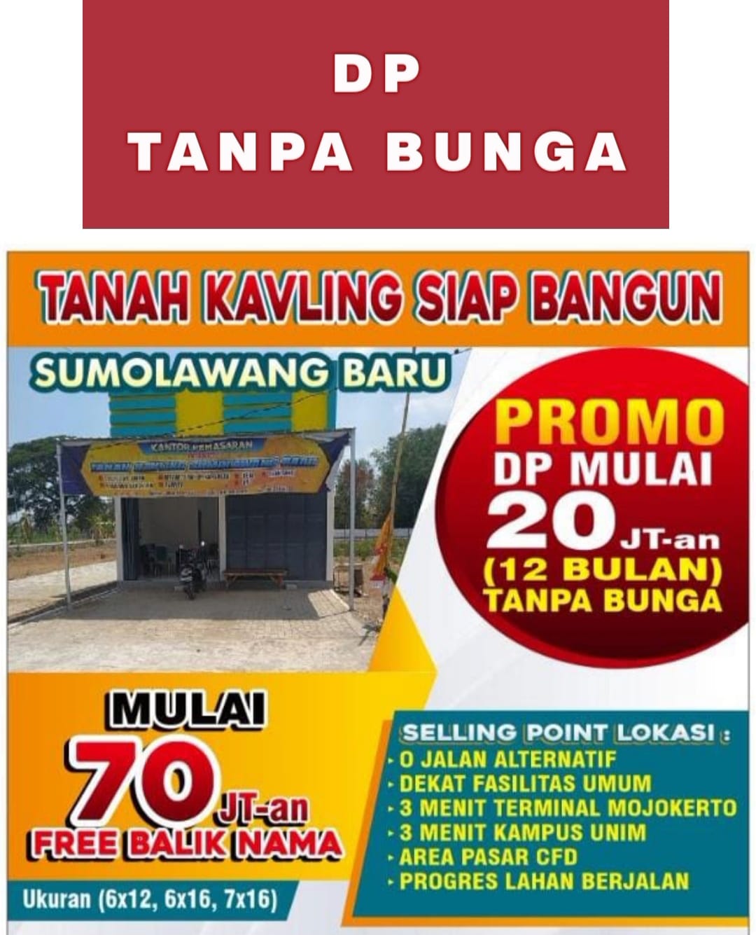 dp-tanpa-bunga-tanah-kavling-siap-bangun-mojokerto.jpg