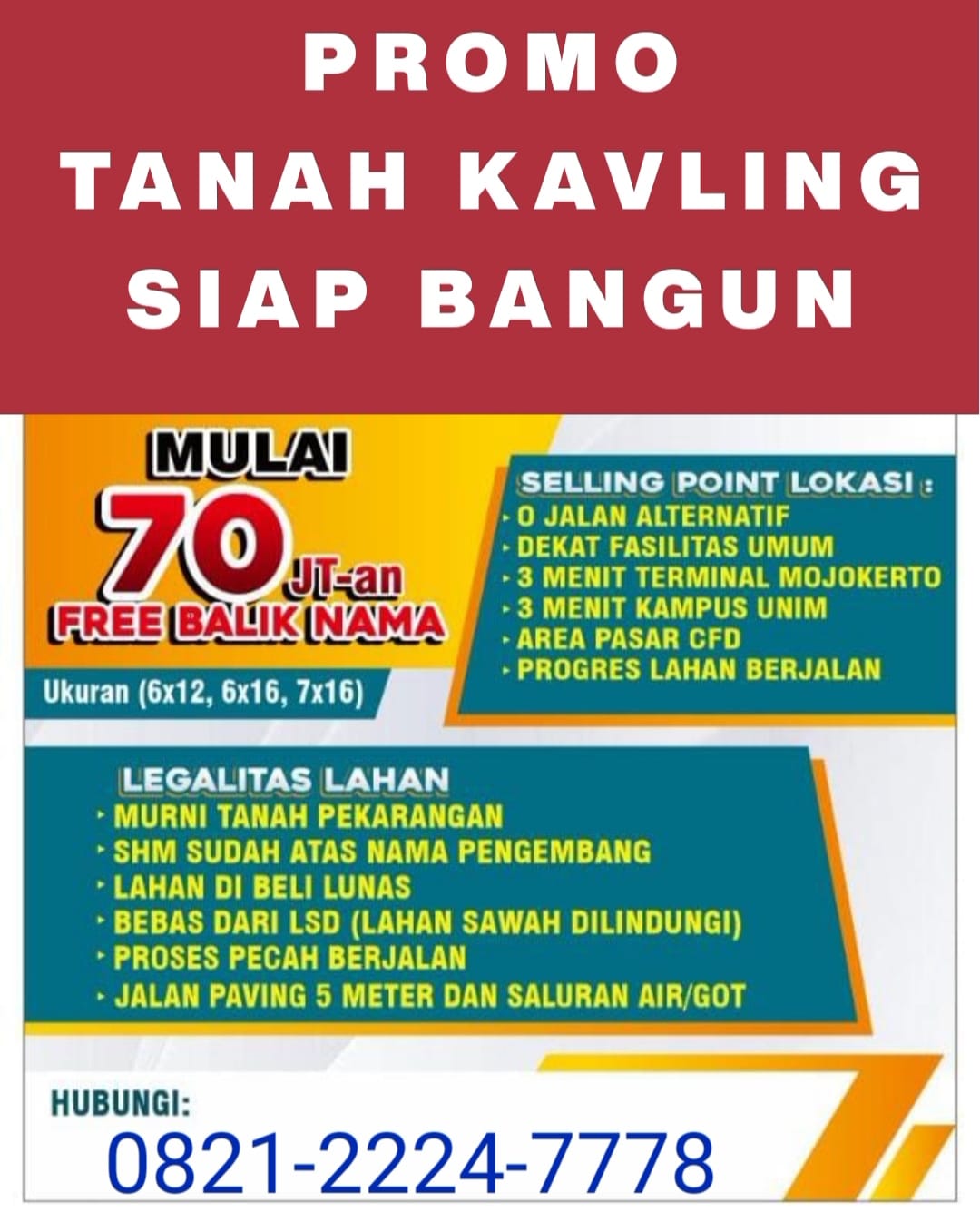 promo-tanah-kavling-siap-bangun-mojokerto.jpg