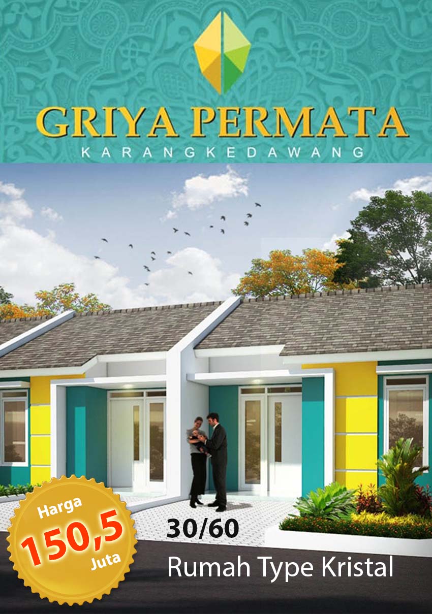 rumah-type-kristal-griya-permata-mojokerto