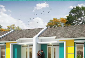 rumah-type-kristal-griya-permata-mojokerto