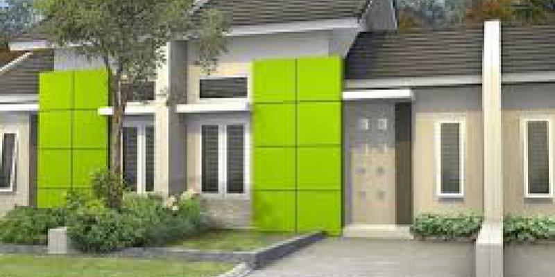 rumah-subsidi