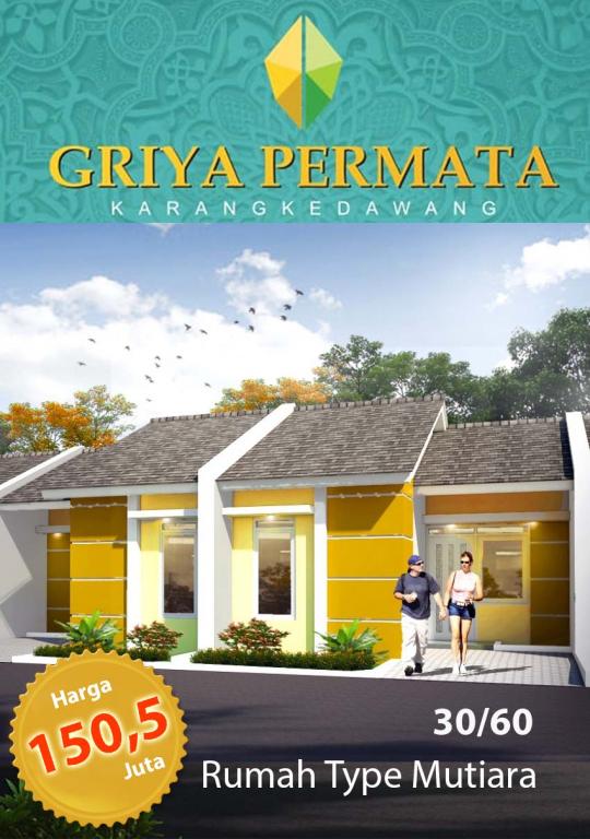 rumah-type-mutiara-griya-permata-mojokerto.jpg