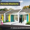 Rumah-murah-Griya-permata-mojokerto