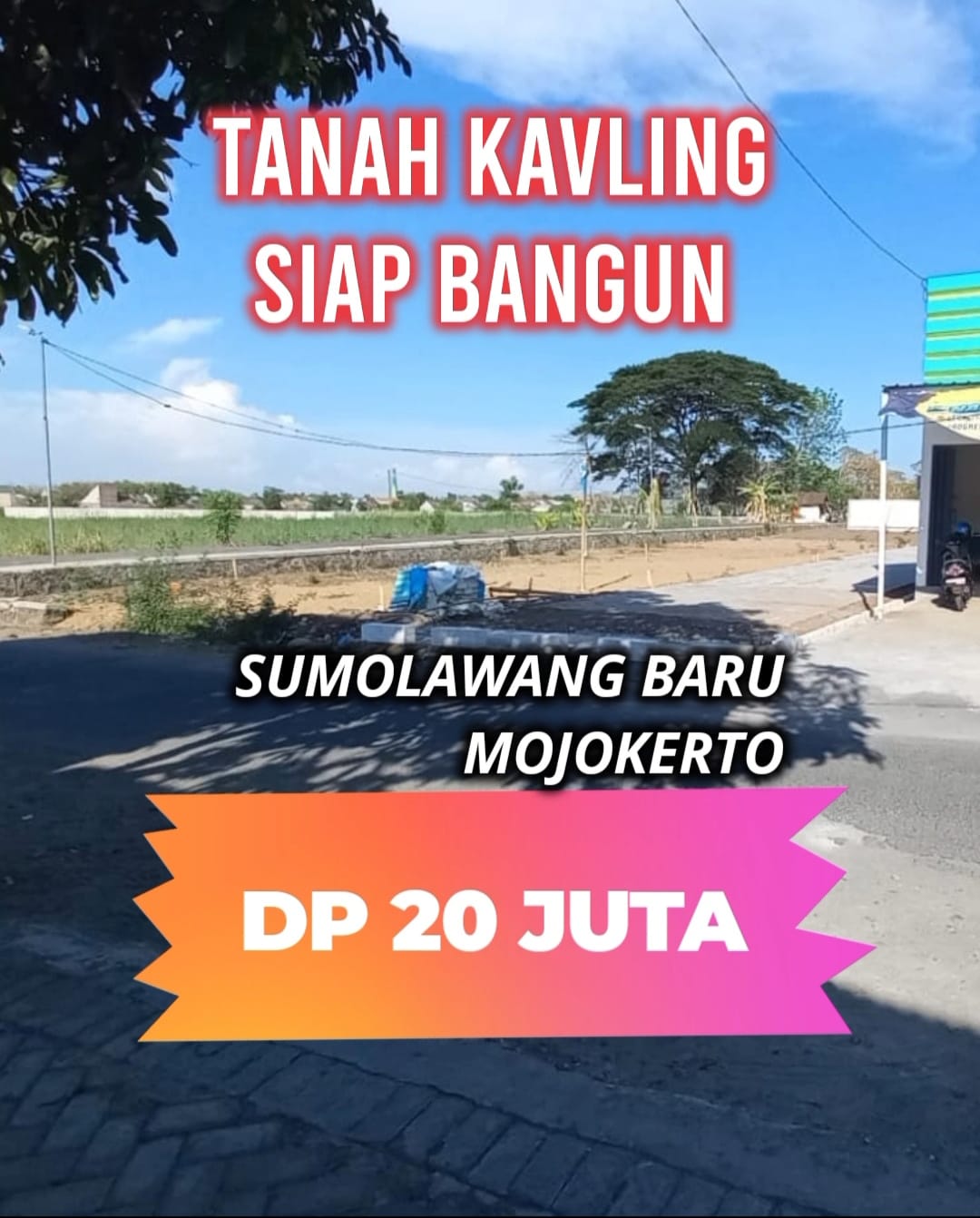 tanah-kavling-mojokerto.jpg